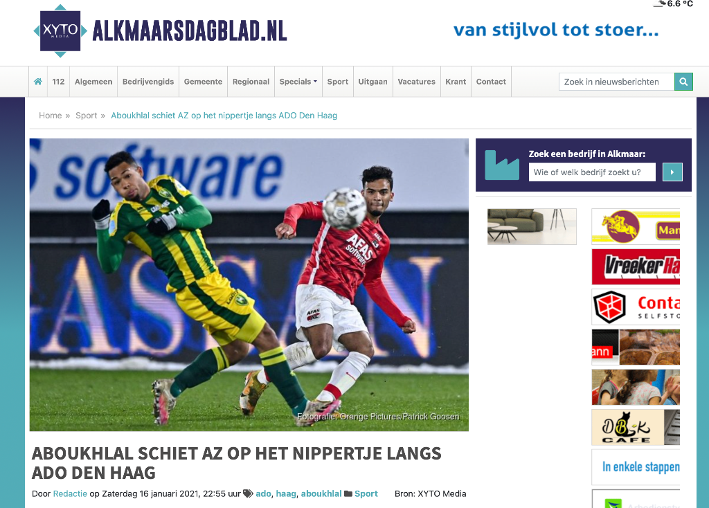 Schermafbeelding 2021 01 18 om 13.06.17